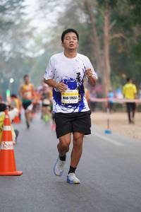 BIB: 17657
                            <button type="button" onclick="openModal(9332498)" class="btn btn-primary btn-sm float-right btn-popup" data-toggle="modal" data-target=".modal-high-quality">
                        <i class="fas fa-shopping-cart"></i> Add to Cart
                    </button>
                                            <button type="button" onclick="isThisMe(9332498, true)" class="btn btn-success btn-sm float-right btn-popup btn-isme hidden" data-toggle="tooltip" data-placement="bottom" title="นี่คือรูปของคุณใช่ไหม คลิกที่นี่เพื่อเอาเข้าอัลบั้ม">
                        <i class="fas fa-plus"></i> Add to album
                    </button>
                    <button type="button" onclick="isThisMe(9332498, false)" class="btn btn-warning btn-sm float-right btn-popup btn-isnotme hidden">
                        <i class="fas fa-ban"></i> Remove from album
                    </button>