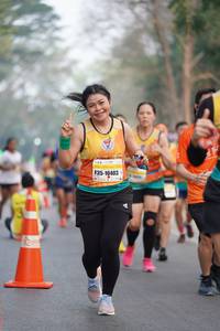 BIB: 10403
                            <button type="button" onclick="openModal(9408514)" class="btn btn-primary btn-sm float-right btn-popup" data-toggle="modal" data-target=".modal-high-quality">
                        <i class="fas fa-shopping-cart"></i> Add to Cart
                    </button>
                                            <button type="button" onclick="isThisMe(9408514, true)" class="btn btn-success btn-sm float-right btn-popup btn-isme hidden" data-toggle="tooltip" data-placement="bottom" title="นี่คือรูปของคุณใช่ไหม คลิกที่นี่เพื่อเอาเข้าอัลบั้ม">
                        <i class="fas fa-plus"></i> Add to album
                    </button>
                    <button type="button" onclick="isThisMe(9408514, false)" class="btn btn-warning btn-sm float-right btn-popup btn-isnotme hidden">
                        <i class="fas fa-ban"></i> Remove from album
                    </button>