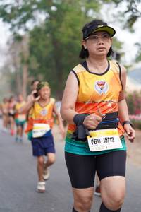 BIB: 15713
                            <button type="button" onclick="openModal(9441443)" class="btn btn-primary btn-sm float-right btn-popup" data-toggle="modal" data-target=".modal-high-quality">
                        <i class="fas fa-shopping-cart"></i> Add to Cart
                    </button>
                                            <button type="button" onclick="isThisMe(9441443, true)" class="btn btn-success btn-sm float-right btn-popup btn-isme hidden" data-toggle="tooltip" data-placement="bottom" title="นี่คือรูปของคุณใช่ไหม คลิกที่นี่เพื่อเอาเข้าอัลบั้ม">
                        <i class="fas fa-plus"></i> Add to album
                    </button>
                    <button type="button" onclick="isThisMe(9441443, false)" class="btn btn-warning btn-sm float-right btn-popup btn-isnotme hidden">
                        <i class="fas fa-ban"></i> Remove from album
                    </button>