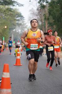BIB: 26523
                            <button type="button" onclick="openModal(9395355)" class="btn btn-primary btn-sm float-right btn-popup" data-toggle="modal" data-target=".modal-high-quality">
                        <i class="fas fa-shopping-cart"></i> Add to Cart
                    </button>
                                            <button type="button" onclick="isThisMe(9395355, true)" class="btn btn-success btn-sm float-right btn-popup btn-isme hidden" data-toggle="tooltip" data-placement="bottom" title="นี่คือรูปของคุณใช่ไหม คลิกที่นี่เพื่อเอาเข้าอัลบั้ม">
                        <i class="fas fa-plus"></i> Add to album
                    </button>
                    <button type="button" onclick="isThisMe(9395355, false)" class="btn btn-warning btn-sm float-right btn-popup btn-isnotme hidden">
                        <i class="fas fa-ban"></i> Remove from album
                    </button>