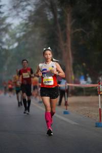 BIB: 10017
                            <button type="button" onclick="openModal(9254698)" class="btn btn-primary btn-sm float-right btn-popup" data-toggle="modal" data-target=".modal-high-quality">
                        <i class="fas fa-shopping-cart"></i> Add to Cart
                    </button>
                                            <button type="button" onclick="isThisMe(9254698, true)" class="btn btn-success btn-sm float-right btn-popup btn-isme hidden" data-toggle="tooltip" data-placement="bottom" title="นี่คือรูปของคุณใช่ไหม คลิกที่นี่เพื่อเอาเข้าอัลบั้ม">
                        <i class="fas fa-plus"></i> Add to album
                    </button>
                    <button type="button" onclick="isThisMe(9254698, false)" class="btn btn-warning btn-sm float-right btn-popup btn-isnotme hidden">
                        <i class="fas fa-ban"></i> Remove from album
                    </button>