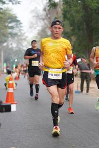 BIB: 11338
                            <button type="button" onclick="openModal(9325624)" class="btn btn-primary btn-sm float-right btn-popup" data-toggle="modal" data-target=".modal-high-quality">
                        <i class="fas fa-shopping-cart"></i> Add to Cart
                    </button>
                                            <button type="button" onclick="isThisMe(9325624, true)" class="btn btn-success btn-sm float-right btn-popup btn-isme hidden" data-toggle="tooltip" data-placement="bottom" title="นี่คือรูปของคุณใช่ไหม คลิกที่นี่เพื่อเอาเข้าอัลบั้ม">
                        <i class="fas fa-plus"></i> Add to album
                    </button>
                    <button type="button" onclick="isThisMe(9325624, false)" class="btn btn-warning btn-sm float-right btn-popup btn-isnotme hidden">
                        <i class="fas fa-ban"></i> Remove from album
                    </button>