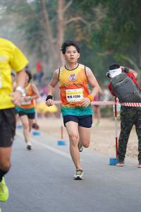 BIB: 11286
                            <button type="button" onclick="openModal(9342776)" class="btn btn-primary btn-sm float-right btn-popup" data-toggle="modal" data-target=".modal-high-quality">
                        <i class="fas fa-shopping-cart"></i> Add to Cart
                    </button>
                                            <button type="button" onclick="isThisMe(9342776, true)" class="btn btn-success btn-sm float-right btn-popup btn-isme hidden" data-toggle="tooltip" data-placement="bottom" title="นี่คือรูปของคุณใช่ไหม คลิกที่นี่เพื่อเอาเข้าอัลบั้ม">
                        <i class="fas fa-plus"></i> Add to album
                    </button>
                    <button type="button" onclick="isThisMe(9342776, false)" class="btn btn-warning btn-sm float-right btn-popup btn-isnotme hidden">
                        <i class="fas fa-ban"></i> Remove from album
                    </button>