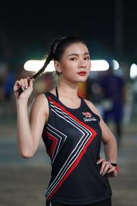 BIB: 
                            <button type="button" onclick="openModal(9214169)" class="btn btn-primary btn-sm float-right btn-popup" data-toggle="modal" data-target=".modal-high-quality">
                        <i class="fas fa-shopping-cart"></i> Add to Cart
                    </button>
                                            <button type="button" onclick="isThisMe(9214169, true)" class="btn btn-success btn-sm float-right btn-popup btn-isme hidden" data-toggle="tooltip" data-placement="bottom" title="นี่คือรูปของคุณใช่ไหม คลิกที่นี่เพื่อเอาเข้าอัลบั้ม">
                        <i class="fas fa-plus"></i> Add to album
                    </button>
                    <button type="button" onclick="isThisMe(9214169, false)" class="btn btn-warning btn-sm float-right btn-popup btn-isnotme hidden">
                        <i class="fas fa-ban"></i> Remove from album
                    </button>