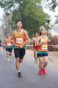 BIB: 17609, 10399
                            <button type="button" onclick="openModal(9354485)" class="btn btn-primary btn-sm float-right btn-popup" data-toggle="modal" data-target=".modal-high-quality">
                        <i class="fas fa-shopping-cart"></i> Add to Cart
                    </button>
                                            <button type="button" onclick="isThisMe(9354485, true)" class="btn btn-success btn-sm float-right btn-popup btn-isme hidden" data-toggle="tooltip" data-placement="bottom" title="นี่คือรูปของคุณใช่ไหม คลิกที่นี่เพื่อเอาเข้าอัลบั้ม">
                        <i class="fas fa-plus"></i> Add to album
                    </button>
                    <button type="button" onclick="isThisMe(9354485, false)" class="btn btn-warning btn-sm float-right btn-popup btn-isnotme hidden">
                        <i class="fas fa-ban"></i> Remove from album
                    </button>
