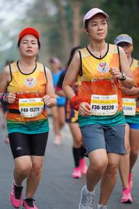 BIB: 10320, 360, 15271
                            <button type="button" onclick="openModal(9430766)" class="btn btn-primary btn-sm float-right btn-popup" data-toggle="modal" data-target=".modal-high-quality">
                        <i class="fas fa-shopping-cart"></i> Add to Cart
                    </button>
                                            <button type="button" onclick="isThisMe(9430766, true)" class="btn btn-success btn-sm float-right btn-popup btn-isme hidden" data-toggle="tooltip" data-placement="bottom" title="นี่คือรูปของคุณใช่ไหม คลิกที่นี่เพื่อเอาเข้าอัลบั้ม">
                        <i class="fas fa-plus"></i> Add to album
                    </button>
                    <button type="button" onclick="isThisMe(9430766, false)" class="btn btn-warning btn-sm float-right btn-popup btn-isnotme hidden">
                        <i class="fas fa-ban"></i> Remove from album
                    </button>