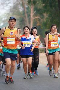 BIB: 10957, 17515, 10623
                            <button type="button" onclick="openModal(9471897)" class="btn btn-primary btn-sm float-right btn-popup" data-toggle="modal" data-target=".modal-high-quality">
                        <i class="fas fa-shopping-cart"></i> Add to Cart
                    </button>
                                            <button type="button" onclick="isThisMe(9471897, true)" class="btn btn-success btn-sm float-right btn-popup btn-isme hidden" data-toggle="tooltip" data-placement="bottom" title="นี่คือรูปของคุณใช่ไหม คลิกที่นี่เพื่อเอาเข้าอัลบั้ม">
                        <i class="fas fa-plus"></i> Add to album
                    </button>
                    <button type="button" onclick="isThisMe(9471897, false)" class="btn btn-warning btn-sm float-right btn-popup btn-isnotme hidden">
                        <i class="fas fa-ban"></i> Remove from album
                    </button>