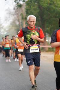 BIB: 17663
                            <button type="button" onclick="openModal(9475775)" class="btn btn-primary btn-sm float-right btn-popup" data-toggle="modal" data-target=".modal-high-quality">
                        <i class="fas fa-shopping-cart"></i> Add to Cart
                    </button>
                                            <button type="button" onclick="isThisMe(9475775, true)" class="btn btn-success btn-sm float-right btn-popup btn-isme hidden" data-toggle="tooltip" data-placement="bottom" title="นี่คือรูปของคุณใช่ไหม คลิกที่นี่เพื่อเอาเข้าอัลบั้ม">
                        <i class="fas fa-plus"></i> Add to album
                    </button>
                    <button type="button" onclick="isThisMe(9475775, false)" class="btn btn-warning btn-sm float-right btn-popup btn-isnotme hidden">
                        <i class="fas fa-ban"></i> Remove from album
                    </button>