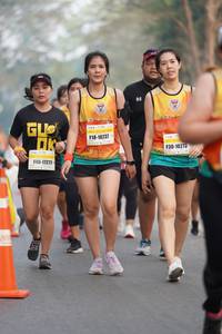 BIB: 10237, 10273, 1727
                            <button type="button" onclick="openModal(9475154)" class="btn btn-primary btn-sm float-right btn-popup" data-toggle="modal" data-target=".modal-high-quality">
                        <i class="fas fa-shopping-cart"></i> Add to Cart
                    </button>
                                            <button type="button" onclick="isThisMe(9475154, true)" class="btn btn-success btn-sm float-right btn-popup btn-isme hidden" data-toggle="tooltip" data-placement="bottom" title="นี่คือรูปของคุณใช่ไหม คลิกที่นี่เพื่อเอาเข้าอัลบั้ม">
                        <i class="fas fa-plus"></i> Add to album
                    </button>
                    <button type="button" onclick="isThisMe(9475154, false)" class="btn btn-warning btn-sm float-right btn-popup btn-isnotme hidden">
                        <i class="fas fa-ban"></i> Remove from album
                    </button>