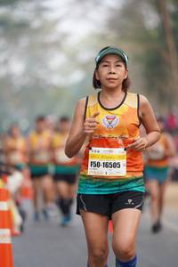 BIB: 102, 16505
                            <button type="button" onclick="openModal(9470298)" class="btn btn-primary btn-sm float-right btn-popup" data-toggle="modal" data-target=".modal-high-quality">
                        <i class="fas fa-shopping-cart"></i> Add to Cart
                    </button>
                                            <button type="button" onclick="isThisMe(9470298, true)" class="btn btn-success btn-sm float-right btn-popup btn-isme hidden" data-toggle="tooltip" data-placement="bottom" title="นี่คือรูปของคุณใช่ไหม คลิกที่นี่เพื่อเอาเข้าอัลบั้ม">
                        <i class="fas fa-plus"></i> Add to album
                    </button>
                    <button type="button" onclick="isThisMe(9470298, false)" class="btn btn-warning btn-sm float-right btn-popup btn-isnotme hidden">
                        <i class="fas fa-ban"></i> Remove from album
                    </button>