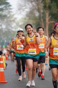 BIB: 15525
                            <button type="button" onclick="openModal(9471493)" class="btn btn-primary btn-sm float-right btn-popup" data-toggle="modal" data-target=".modal-high-quality">
                        <i class="fas fa-shopping-cart"></i> Add to Cart
                    </button>
                                            <button type="button" onclick="isThisMe(9471493, true)" class="btn btn-success btn-sm float-right btn-popup btn-isme hidden" data-toggle="tooltip" data-placement="bottom" title="นี่คือรูปของคุณใช่ไหม คลิกที่นี่เพื่อเอาเข้าอัลบั้ม">
                        <i class="fas fa-plus"></i> Add to album
                    </button>
                    <button type="button" onclick="isThisMe(9471493, false)" class="btn btn-warning btn-sm float-right btn-popup btn-isnotme hidden">
                        <i class="fas fa-ban"></i> Remove from album
                    </button>