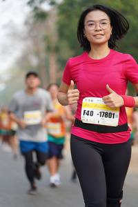 BIB: 17801
                            <button type="button" onclick="openModal(9476043)" class="btn btn-primary btn-sm float-right btn-popup" data-toggle="modal" data-target=".modal-high-quality">
                        <i class="fas fa-shopping-cart"></i> Add to Cart
                    </button>
                                            <button type="button" onclick="isThisMe(9476043, true)" class="btn btn-success btn-sm float-right btn-popup btn-isme hidden" data-toggle="tooltip" data-placement="bottom" title="นี่คือรูปของคุณใช่ไหม คลิกที่นี่เพื่อเอาเข้าอัลบั้ม">
                        <i class="fas fa-plus"></i> Add to album
                    </button>
                    <button type="button" onclick="isThisMe(9476043, false)" class="btn btn-warning btn-sm float-right btn-popup btn-isnotme hidden">
                        <i class="fas fa-ban"></i> Remove from album
                    </button>