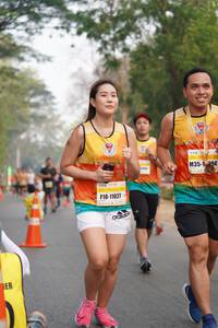 BIB: 294, 11027
                            <button type="button" onclick="openModal(9471068)" class="btn btn-primary btn-sm float-right btn-popup" data-toggle="modal" data-target=".modal-high-quality">
                        <i class="fas fa-shopping-cart"></i> Add to Cart
                    </button>
                                            <button type="button" onclick="isThisMe(9471068, true)" class="btn btn-success btn-sm float-right btn-popup btn-isme hidden" data-toggle="tooltip" data-placement="bottom" title="นี่คือรูปของคุณใช่ไหม คลิกที่นี่เพื่อเอาเข้าอัลบั้ม">
                        <i class="fas fa-plus"></i> Add to album
                    </button>
                    <button type="button" onclick="isThisMe(9471068, false)" class="btn btn-warning btn-sm float-right btn-popup btn-isnotme hidden">
                        <i class="fas fa-ban"></i> Remove from album
                    </button>