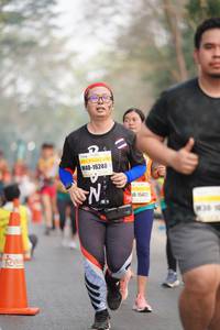 BIB: 16248, 15422
                            <button type="button" onclick="openModal(9471108)" class="btn btn-primary btn-sm float-right btn-popup" data-toggle="modal" data-target=".modal-high-quality">
                        <i class="fas fa-shopping-cart"></i> Add to Cart
                    </button>
                                            <button type="button" onclick="isThisMe(9471108, true)" class="btn btn-success btn-sm float-right btn-popup btn-isme hidden" data-toggle="tooltip" data-placement="bottom" title="นี่คือรูปของคุณใช่ไหม คลิกที่นี่เพื่อเอาเข้าอัลบั้ม">
                        <i class="fas fa-plus"></i> Add to album
                    </button>
                    <button type="button" onclick="isThisMe(9471108, false)" class="btn btn-warning btn-sm float-right btn-popup btn-isnotme hidden">
                        <i class="fas fa-ban"></i> Remove from album
                    </button>