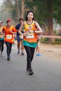 BIB: 15641
                            <button type="button" onclick="openModal(9473216)" class="btn btn-primary btn-sm float-right btn-popup" data-toggle="modal" data-target=".modal-high-quality">
                        <i class="fas fa-shopping-cart"></i> Add to Cart
                    </button>
                                            <button type="button" onclick="isThisMe(9473216, true)" class="btn btn-success btn-sm float-right btn-popup btn-isme hidden" data-toggle="tooltip" data-placement="bottom" title="นี่คือรูปของคุณใช่ไหม คลิกที่นี่เพื่อเอาเข้าอัลบั้ม">
                        <i class="fas fa-plus"></i> Add to album
                    </button>
                    <button type="button" onclick="isThisMe(9473216, false)" class="btn btn-warning btn-sm float-right btn-popup btn-isnotme hidden">
                        <i class="fas fa-ban"></i> Remove from album
                    </button>