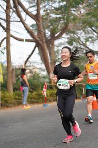 BIB: 21386
                            <button type="button" onclick="openModal(9475565)" class="btn btn-primary btn-sm float-right btn-popup" data-toggle="modal" data-target=".modal-high-quality">
                        <i class="fas fa-shopping-cart"></i> Add to Cart
                    </button>
                                            <button type="button" onclick="isThisMe(9475565, true)" class="btn btn-success btn-sm float-right btn-popup btn-isme hidden" data-toggle="tooltip" data-placement="bottom" title="นี่คือรูปของคุณใช่ไหม คลิกที่นี่เพื่อเอาเข้าอัลบั้ม">
                        <i class="fas fa-plus"></i> Add to album
                    </button>
                    <button type="button" onclick="isThisMe(9475565, false)" class="btn btn-warning btn-sm float-right btn-popup btn-isnotme hidden">
                        <i class="fas fa-ban"></i> Remove from album
                    </button>