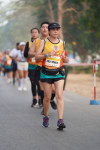 BIB: 10464
                            <button type="button" onclick="openModal(9474864)" class="btn btn-primary btn-sm float-right btn-popup" data-toggle="modal" data-target=".modal-high-quality">
                        <i class="fas fa-shopping-cart"></i> Add to Cart
                    </button>
                                            <button type="button" onclick="isThisMe(9474864, true)" class="btn btn-success btn-sm float-right btn-popup btn-isme hidden" data-toggle="tooltip" data-placement="bottom" title="นี่คือรูปของคุณใช่ไหม คลิกที่นี่เพื่อเอาเข้าอัลบั้ม">
                        <i class="fas fa-plus"></i> Add to album
                    </button>
                    <button type="button" onclick="isThisMe(9474864, false)" class="btn btn-warning btn-sm float-right btn-popup btn-isnotme hidden">
                        <i class="fas fa-ban"></i> Remove from album
                    </button>