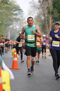 BIB: 10016, 16939
                            <button type="button" onclick="openModal(9472754)" class="btn btn-primary btn-sm float-right btn-popup" data-toggle="modal" data-target=".modal-high-quality">
                        <i class="fas fa-shopping-cart"></i> Add to Cart
                    </button>
                                            <button type="button" onclick="isThisMe(9472754, true)" class="btn btn-success btn-sm float-right btn-popup btn-isme hidden" data-toggle="tooltip" data-placement="bottom" title="นี่คือรูปของคุณใช่ไหม คลิกที่นี่เพื่อเอาเข้าอัลบั้ม">
                        <i class="fas fa-plus"></i> Add to album
                    </button>
                    <button type="button" onclick="isThisMe(9472754, false)" class="btn btn-warning btn-sm float-right btn-popup btn-isnotme hidden">
                        <i class="fas fa-ban"></i> Remove from album
                    </button>