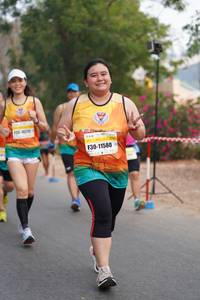 BIB: 135, 10215, 11580
                            <button type="button" onclick="openModal(9472894)" class="btn btn-primary btn-sm float-right btn-popup" data-toggle="modal" data-target=".modal-high-quality">
                        <i class="fas fa-shopping-cart"></i> Add to Cart
                    </button>
                                            <button type="button" onclick="isThisMe(9472894, true)" class="btn btn-success btn-sm float-right btn-popup btn-isme hidden" data-toggle="tooltip" data-placement="bottom" title="นี่คือรูปของคุณใช่ไหม คลิกที่นี่เพื่อเอาเข้าอัลบั้ม">
                        <i class="fas fa-plus"></i> Add to album
                    </button>
                    <button type="button" onclick="isThisMe(9472894, false)" class="btn btn-warning btn-sm float-right btn-popup btn-isnotme hidden">
                        <i class="fas fa-ban"></i> Remove from album
                    </button>