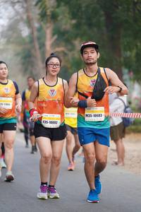 BIB: 1700, 10683, 10092
                            <button type="button" onclick="openModal(9470958)" class="btn btn-primary btn-sm float-right btn-popup" data-toggle="modal" data-target=".modal-high-quality">
                        <i class="fas fa-shopping-cart"></i> Add to Cart
                    </button>
                                            <button type="button" onclick="isThisMe(9470958, true)" class="btn btn-success btn-sm float-right btn-popup btn-isme hidden" data-toggle="tooltip" data-placement="bottom" title="นี่คือรูปของคุณใช่ไหม คลิกที่นี่เพื่อเอาเข้าอัลบั้ม">
                        <i class="fas fa-plus"></i> Add to album
                    </button>
                    <button type="button" onclick="isThisMe(9470958, false)" class="btn btn-warning btn-sm float-right btn-popup btn-isnotme hidden">
                        <i class="fas fa-ban"></i> Remove from album
                    </button>