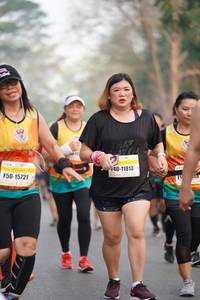 BIB: 11813, 15721
                            <button type="button" onclick="openModal(9475666)" class="btn btn-primary btn-sm float-right btn-popup" data-toggle="modal" data-target=".modal-high-quality">
                        <i class="fas fa-shopping-cart"></i> Add to Cart
                    </button>
                                            <button type="button" onclick="isThisMe(9475666, true)" class="btn btn-success btn-sm float-right btn-popup btn-isme hidden" data-toggle="tooltip" data-placement="bottom" title="นี่คือรูปของคุณใช่ไหม คลิกที่นี่เพื่อเอาเข้าอัลบั้ม">
                        <i class="fas fa-plus"></i> Add to album
                    </button>
                    <button type="button" onclick="isThisMe(9475666, false)" class="btn btn-warning btn-sm float-right btn-popup btn-isnotme hidden">
                        <i class="fas fa-ban"></i> Remove from album
                    </button>