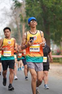 BIB: 15648, 15896
                            <button type="button" onclick="openModal(9472993)" class="btn btn-primary btn-sm float-right btn-popup" data-toggle="modal" data-target=".modal-high-quality">
                        <i class="fas fa-shopping-cart"></i> Add to Cart
                    </button>
                                            <button type="button" onclick="isThisMe(9472993, true)" class="btn btn-success btn-sm float-right btn-popup btn-isme hidden" data-toggle="tooltip" data-placement="bottom" title="นี่คือรูปของคุณใช่ไหม คลิกที่นี่เพื่อเอาเข้าอัลบั้ม">
                        <i class="fas fa-plus"></i> Add to album
                    </button>
                    <button type="button" onclick="isThisMe(9472993, false)" class="btn btn-warning btn-sm float-right btn-popup btn-isnotme hidden">
                        <i class="fas fa-ban"></i> Remove from album
                    </button>