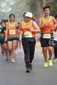 BIB: 10661, 17054
                            <button type="button" onclick="openModal(9475136)" class="btn btn-primary btn-sm float-right btn-popup" data-toggle="modal" data-target=".modal-high-quality">
                        <i class="fas fa-shopping-cart"></i> Add to Cart
                    </button>
                                            <button type="button" onclick="isThisMe(9475136, true)" class="btn btn-success btn-sm float-right btn-popup btn-isme hidden" data-toggle="tooltip" data-placement="bottom" title="นี่คือรูปของคุณใช่ไหม คลิกที่นี่เพื่อเอาเข้าอัลบั้ม">
                        <i class="fas fa-plus"></i> Add to album
                    </button>
                    <button type="button" onclick="isThisMe(9475136, false)" class="btn btn-warning btn-sm float-right btn-popup btn-isnotme hidden">
                        <i class="fas fa-ban"></i> Remove from album
                    </button>