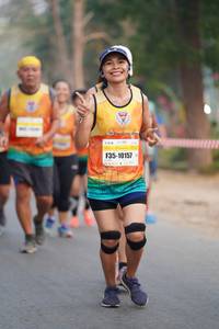 BIB: 10157
                            <button type="button" onclick="openModal(9473806)" class="btn btn-primary btn-sm float-right btn-popup" data-toggle="modal" data-target=".modal-high-quality">
                        <i class="fas fa-shopping-cart"></i> Add to Cart
                    </button>
                                            <button type="button" onclick="isThisMe(9473806, true)" class="btn btn-success btn-sm float-right btn-popup btn-isme hidden" data-toggle="tooltip" data-placement="bottom" title="นี่คือรูปของคุณใช่ไหม คลิกที่นี่เพื่อเอาเข้าอัลบั้ม">
                        <i class="fas fa-plus"></i> Add to album
                    </button>
                    <button type="button" onclick="isThisMe(9473806, false)" class="btn btn-warning btn-sm float-right btn-popup btn-isnotme hidden">
                        <i class="fas fa-ban"></i> Remove from album
                    </button>