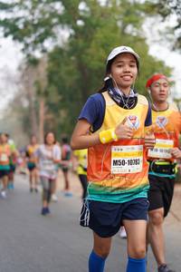 BIB: 10783
                            <button type="button" onclick="openModal(9472315)" class="btn btn-primary btn-sm float-right btn-popup" data-toggle="modal" data-target=".modal-high-quality">
                        <i class="fas fa-shopping-cart"></i> Add to Cart
                    </button>
                                            <button type="button" onclick="isThisMe(9472315, true)" class="btn btn-success btn-sm float-right btn-popup btn-isme hidden" data-toggle="tooltip" data-placement="bottom" title="นี่คือรูปของคุณใช่ไหม คลิกที่นี่เพื่อเอาเข้าอัลบั้ม">
                        <i class="fas fa-plus"></i> Add to album
                    </button>
                    <button type="button" onclick="isThisMe(9472315, false)" class="btn btn-warning btn-sm float-right btn-popup btn-isnotme hidden">
                        <i class="fas fa-ban"></i> Remove from album
                    </button>