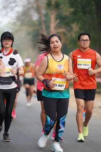 BIB: 10032, 009, 16871
                            <button type="button" onclick="openModal(9474567)" class="btn btn-primary btn-sm float-right btn-popup" data-toggle="modal" data-target=".modal-high-quality">
                        <i class="fas fa-shopping-cart"></i> Add to Cart
                    </button>
                                            <button type="button" onclick="isThisMe(9474567, true)" class="btn btn-success btn-sm float-right btn-popup btn-isme hidden" data-toggle="tooltip" data-placement="bottom" title="นี่คือรูปของคุณใช่ไหม คลิกที่นี่เพื่อเอาเข้าอัลบั้ม">
                        <i class="fas fa-plus"></i> Add to album
                    </button>
                    <button type="button" onclick="isThisMe(9474567, false)" class="btn btn-warning btn-sm float-right btn-popup btn-isnotme hidden">
                        <i class="fas fa-ban"></i> Remove from album
                    </button>