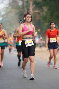BIB: 10488
                            <button type="button" onclick="openModal(9475239)" class="btn btn-primary btn-sm float-right btn-popup" data-toggle="modal" data-target=".modal-high-quality">
                        <i class="fas fa-shopping-cart"></i> Add to Cart
                    </button>
                                            <button type="button" onclick="isThisMe(9475239, true)" class="btn btn-success btn-sm float-right btn-popup btn-isme hidden" data-toggle="tooltip" data-placement="bottom" title="นี่คือรูปของคุณใช่ไหม คลิกที่นี่เพื่อเอาเข้าอัลบั้ม">
                        <i class="fas fa-plus"></i> Add to album
                    </button>
                    <button type="button" onclick="isThisMe(9475239, false)" class="btn btn-warning btn-sm float-right btn-popup btn-isnotme hidden">
                        <i class="fas fa-ban"></i> Remove from album
                    </button>