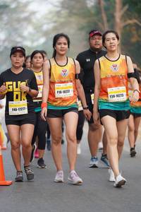 BIB: 10237, 10273, 17277
                            <button type="button" onclick="openModal(9475179)" class="btn btn-primary btn-sm float-right btn-popup" data-toggle="modal" data-target=".modal-high-quality">
                        <i class="fas fa-shopping-cart"></i> Add to Cart
                    </button>
                                            <button type="button" onclick="isThisMe(9475179, true)" class="btn btn-success btn-sm float-right btn-popup btn-isme hidden" data-toggle="tooltip" data-placement="bottom" title="นี่คือรูปของคุณใช่ไหม คลิกที่นี่เพื่อเอาเข้าอัลบั้ม">
                        <i class="fas fa-plus"></i> Add to album
                    </button>
                    <button type="button" onclick="isThisMe(9475179, false)" class="btn btn-warning btn-sm float-right btn-popup btn-isnotme hidden">
                        <i class="fas fa-ban"></i> Remove from album
                    </button>