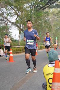 BIB: 26335
                            <button type="button" onclick="openModal(9474885)" class="btn btn-primary btn-sm float-right btn-popup" data-toggle="modal" data-target=".modal-high-quality">
                        <i class="fas fa-shopping-cart"></i> Add to Cart
                    </button>
                                            <button type="button" onclick="isThisMe(9474885, true)" class="btn btn-success btn-sm float-right btn-popup btn-isme hidden" data-toggle="tooltip" data-placement="bottom" title="นี่คือรูปของคุณใช่ไหม คลิกที่นี่เพื่อเอาเข้าอัลบั้ม">
                        <i class="fas fa-plus"></i> Add to album
                    </button>
                    <button type="button" onclick="isThisMe(9474885, false)" class="btn btn-warning btn-sm float-right btn-popup btn-isnotme hidden">
                        <i class="fas fa-ban"></i> Remove from album
                    </button>