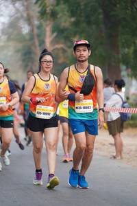 BIB: 10683, 10092
                            <button type="button" onclick="openModal(9470867)" class="btn btn-primary btn-sm float-right btn-popup" data-toggle="modal" data-target=".modal-high-quality">
                        <i class="fas fa-shopping-cart"></i> Add to Cart
                    </button>
                                            <button type="button" onclick="isThisMe(9470867, true)" class="btn btn-success btn-sm float-right btn-popup btn-isme hidden" data-toggle="tooltip" data-placement="bottom" title="นี่คือรูปของคุณใช่ไหม คลิกที่นี่เพื่อเอาเข้าอัลบั้ม">
                        <i class="fas fa-plus"></i> Add to album
                    </button>
                    <button type="button" onclick="isThisMe(9470867, false)" class="btn btn-warning btn-sm float-right btn-popup btn-isnotme hidden">
                        <i class="fas fa-ban"></i> Remove from album
                    </button>