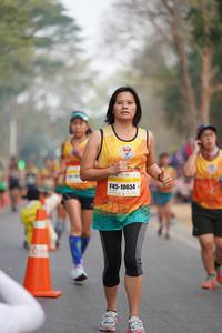 BIB: 10654
                            <button type="button" onclick="openModal(9470301)" class="btn btn-primary btn-sm float-right btn-popup" data-toggle="modal" data-target=".modal-high-quality">
                        <i class="fas fa-shopping-cart"></i> Add to Cart
                    </button>
                                            <button type="button" onclick="isThisMe(9470301, true)" class="btn btn-success btn-sm float-right btn-popup btn-isme hidden" data-toggle="tooltip" data-placement="bottom" title="นี่คือรูปของคุณใช่ไหม คลิกที่นี่เพื่อเอาเข้าอัลบั้ม">
                        <i class="fas fa-plus"></i> Add to album
                    </button>
                    <button type="button" onclick="isThisMe(9470301, false)" class="btn btn-warning btn-sm float-right btn-popup btn-isnotme hidden">
                        <i class="fas fa-ban"></i> Remove from album
                    </button>