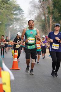 BIB: 10016, 16839
                            <button type="button" onclick="openModal(9472752)" class="btn btn-primary btn-sm float-right btn-popup" data-toggle="modal" data-target=".modal-high-quality">
                        <i class="fas fa-shopping-cart"></i> Add to Cart
                    </button>
                                            <button type="button" onclick="isThisMe(9472752, true)" class="btn btn-success btn-sm float-right btn-popup btn-isme hidden" data-toggle="tooltip" data-placement="bottom" title="นี่คือรูปของคุณใช่ไหม คลิกที่นี่เพื่อเอาเข้าอัลบั้ม">
                        <i class="fas fa-plus"></i> Add to album
                    </button>
                    <button type="button" onclick="isThisMe(9472752, false)" class="btn btn-warning btn-sm float-right btn-popup btn-isnotme hidden">
                        <i class="fas fa-ban"></i> Remove from album
                    </button>