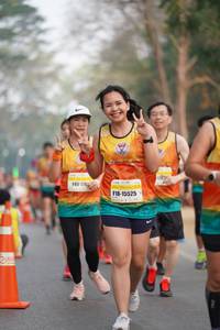 BIB: 145, 114, 15525
                            <button type="button" onclick="openModal(9471523)" class="btn btn-primary btn-sm float-right btn-popup" data-toggle="modal" data-target=".modal-high-quality">
                        <i class="fas fa-shopping-cart"></i> Add to Cart
                    </button>
                                            <button type="button" onclick="isThisMe(9471523, true)" class="btn btn-success btn-sm float-right btn-popup btn-isme hidden" data-toggle="tooltip" data-placement="bottom" title="นี่คือรูปของคุณใช่ไหม คลิกที่นี่เพื่อเอาเข้าอัลบั้ม">
                        <i class="fas fa-plus"></i> Add to album
                    </button>
                    <button type="button" onclick="isThisMe(9471523, false)" class="btn btn-warning btn-sm float-right btn-popup btn-isnotme hidden">
                        <i class="fas fa-ban"></i> Remove from album
                    </button>