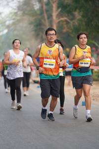BIB: 15479, 16080
                            <button type="button" onclick="openModal(9475552)" class="btn btn-primary btn-sm float-right btn-popup" data-toggle="modal" data-target=".modal-high-quality">
                        <i class="fas fa-shopping-cart"></i> Add to Cart
                    </button>
                                            <button type="button" onclick="isThisMe(9475552, true)" class="btn btn-success btn-sm float-right btn-popup btn-isme hidden" data-toggle="tooltip" data-placement="bottom" title="นี่คือรูปของคุณใช่ไหม คลิกที่นี่เพื่อเอาเข้าอัลบั้ม">
                        <i class="fas fa-plus"></i> Add to album
                    </button>
                    <button type="button" onclick="isThisMe(9475552, false)" class="btn btn-warning btn-sm float-right btn-popup btn-isnotme hidden">
                        <i class="fas fa-ban"></i> Remove from album
                    </button>