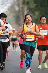 BIB: 10032, 1009, 16871
                            <button type="button" onclick="openModal(9474581)" class="btn btn-primary btn-sm float-right btn-popup" data-toggle="modal" data-target=".modal-high-quality">
                        <i class="fas fa-shopping-cart"></i> Add to Cart
                    </button>
                                            <button type="button" onclick="isThisMe(9474581, true)" class="btn btn-success btn-sm float-right btn-popup btn-isme hidden" data-toggle="tooltip" data-placement="bottom" title="นี่คือรูปของคุณใช่ไหม คลิกที่นี่เพื่อเอาเข้าอัลบั้ม">
                        <i class="fas fa-plus"></i> Add to album
                    </button>
                    <button type="button" onclick="isThisMe(9474581, false)" class="btn btn-warning btn-sm float-right btn-popup btn-isnotme hidden">
                        <i class="fas fa-ban"></i> Remove from album
                    </button>