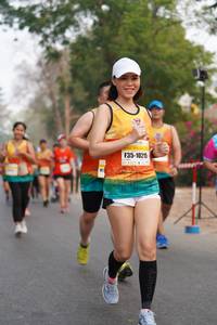 BIB: 10215
                            <button type="button" onclick="openModal(9472896)" class="btn btn-primary btn-sm float-right btn-popup" data-toggle="modal" data-target=".modal-high-quality">
                        <i class="fas fa-shopping-cart"></i> Add to Cart
                    </button>
                                            <button type="button" onclick="isThisMe(9472896, true)" class="btn btn-success btn-sm float-right btn-popup btn-isme hidden" data-toggle="tooltip" data-placement="bottom" title="นี่คือรูปของคุณใช่ไหม คลิกที่นี่เพื่อเอาเข้าอัลบั้ม">
                        <i class="fas fa-plus"></i> Add to album
                    </button>
                    <button type="button" onclick="isThisMe(9472896, false)" class="btn btn-warning btn-sm float-right btn-popup btn-isnotme hidden">
                        <i class="fas fa-ban"></i> Remove from album
                    </button>
