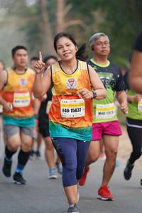BIB: 15837
                            <button type="button" onclick="openModal(9472975)" class="btn btn-primary btn-sm float-right btn-popup" data-toggle="modal" data-target=".modal-high-quality">
                        <i class="fas fa-shopping-cart"></i> Add to Cart
                    </button>
                                            <button type="button" onclick="isThisMe(9472975, true)" class="btn btn-success btn-sm float-right btn-popup btn-isme hidden" data-toggle="tooltip" data-placement="bottom" title="นี่คือรูปของคุณใช่ไหม คลิกที่นี่เพื่อเอาเข้าอัลบั้ม">
                        <i class="fas fa-plus"></i> Add to album
                    </button>
                    <button type="button" onclick="isThisMe(9472975, false)" class="btn btn-warning btn-sm float-right btn-popup btn-isnotme hidden">
                        <i class="fas fa-ban"></i> Remove from album
                    </button>