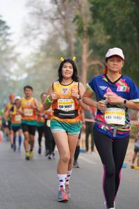 BIB: 10937, 16657
                            <button type="button" onclick="openModal(9472187)" class="btn btn-primary btn-sm float-right btn-popup" data-toggle="modal" data-target=".modal-high-quality">
                        <i class="fas fa-shopping-cart"></i> Add to Cart
                    </button>
                                            <button type="button" onclick="isThisMe(9472187, true)" class="btn btn-success btn-sm float-right btn-popup btn-isme hidden" data-toggle="tooltip" data-placement="bottom" title="นี่คือรูปของคุณใช่ไหม คลิกที่นี่เพื่อเอาเข้าอัลบั้ม">
                        <i class="fas fa-plus"></i> Add to album
                    </button>
                    <button type="button" onclick="isThisMe(9472187, false)" class="btn btn-warning btn-sm float-right btn-popup btn-isnotme hidden">
                        <i class="fas fa-ban"></i> Remove from album
                    </button>