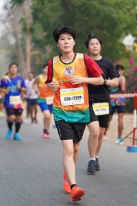 BIB: 17291, 11259
                            <button type="button" onclick="openModal(9475075)" class="btn btn-primary btn-sm float-right btn-popup" data-toggle="modal" data-target=".modal-high-quality">
                        <i class="fas fa-shopping-cart"></i> Add to Cart
                    </button>
                                            <button type="button" onclick="isThisMe(9475075, true)" class="btn btn-success btn-sm float-right btn-popup btn-isme hidden" data-toggle="tooltip" data-placement="bottom" title="นี่คือรูปของคุณใช่ไหม คลิกที่นี่เพื่อเอาเข้าอัลบั้ม">
                        <i class="fas fa-plus"></i> Add to album
                    </button>
                    <button type="button" onclick="isThisMe(9475075, false)" class="btn btn-warning btn-sm float-right btn-popup btn-isnotme hidden">
                        <i class="fas fa-ban"></i> Remove from album
                    </button>