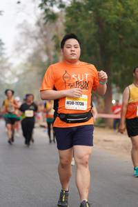 BIB: 11736
                            <button type="button" onclick="openModal(9474504)" class="btn btn-primary btn-sm float-right btn-popup" data-toggle="modal" data-target=".modal-high-quality">
                        <i class="fas fa-shopping-cart"></i> Add to Cart
                    </button>
                                            <button type="button" onclick="isThisMe(9474504, true)" class="btn btn-success btn-sm float-right btn-popup btn-isme hidden" data-toggle="tooltip" data-placement="bottom" title="นี่คือรูปของคุณใช่ไหม คลิกที่นี่เพื่อเอาเข้าอัลบั้ม">
                        <i class="fas fa-plus"></i> Add to album
                    </button>
                    <button type="button" onclick="isThisMe(9474504, false)" class="btn btn-warning btn-sm float-right btn-popup btn-isnotme hidden">
                        <i class="fas fa-ban"></i> Remove from album
                    </button>