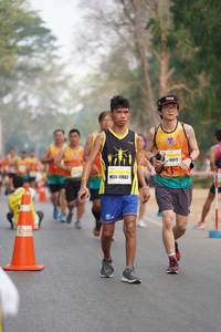 BIB: 16672, 17662
                            <button type="button" onclick="openModal(9471819)" class="btn btn-primary btn-sm float-right btn-popup" data-toggle="modal" data-target=".modal-high-quality">
                        <i class="fas fa-shopping-cart"></i> Add to Cart
                    </button>
                                            <button type="button" onclick="isThisMe(9471819, true)" class="btn btn-success btn-sm float-right btn-popup btn-isme hidden" data-toggle="tooltip" data-placement="bottom" title="นี่คือรูปของคุณใช่ไหม คลิกที่นี่เพื่อเอาเข้าอัลบั้ม">
                        <i class="fas fa-plus"></i> Add to album
                    </button>
                    <button type="button" onclick="isThisMe(9471819, false)" class="btn btn-warning btn-sm float-right btn-popup btn-isnotme hidden">
                        <i class="fas fa-ban"></i> Remove from album
                    </button>