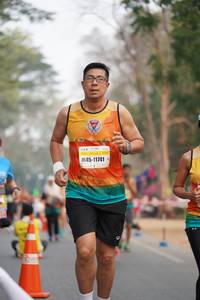 BIB: 11741
                            <button type="button" onclick="openModal(9470688)" class="btn btn-primary btn-sm float-right btn-popup" data-toggle="modal" data-target=".modal-high-quality">
                        <i class="fas fa-shopping-cart"></i> Add to Cart
                    </button>
                                            <button type="button" onclick="isThisMe(9470688, true)" class="btn btn-success btn-sm float-right btn-popup btn-isme hidden" data-toggle="tooltip" data-placement="bottom" title="นี่คือรูปของคุณใช่ไหม คลิกที่นี่เพื่อเอาเข้าอัลบั้ม">
                        <i class="fas fa-plus"></i> Add to album
                    </button>
                    <button type="button" onclick="isThisMe(9470688, false)" class="btn btn-warning btn-sm float-right btn-popup btn-isnotme hidden">
                        <i class="fas fa-ban"></i> Remove from album
                    </button>