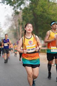 BIB: 11420, 16203
                            <button type="button" onclick="openModal(9475289)" class="btn btn-primary btn-sm float-right btn-popup" data-toggle="modal" data-target=".modal-high-quality">
                        <i class="fas fa-shopping-cart"></i> Add to Cart
                    </button>
                                            <button type="button" onclick="isThisMe(9475289, true)" class="btn btn-success btn-sm float-right btn-popup btn-isme hidden" data-toggle="tooltip" data-placement="bottom" title="นี่คือรูปของคุณใช่ไหม คลิกที่นี่เพื่อเอาเข้าอัลบั้ม">
                        <i class="fas fa-plus"></i> Add to album
                    </button>
                    <button type="button" onclick="isThisMe(9475289, false)" class="btn btn-warning btn-sm float-right btn-popup btn-isnotme hidden">
                        <i class="fas fa-ban"></i> Remove from album
                    </button>