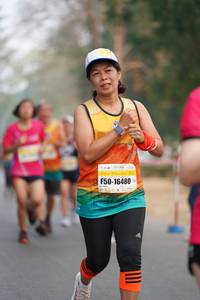 BIB: 16480
                            <button type="button" onclick="openModal(9474617)" class="btn btn-primary btn-sm float-right btn-popup" data-toggle="modal" data-target=".modal-high-quality">
                        <i class="fas fa-shopping-cart"></i> Add to Cart
                    </button>
                                            <button type="button" onclick="isThisMe(9474617, true)" class="btn btn-success btn-sm float-right btn-popup btn-isme hidden" data-toggle="tooltip" data-placement="bottom" title="นี่คือรูปของคุณใช่ไหม คลิกที่นี่เพื่อเอาเข้าอัลบั้ม">
                        <i class="fas fa-plus"></i> Add to album
                    </button>
                    <button type="button" onclick="isThisMe(9474617, false)" class="btn btn-warning btn-sm float-right btn-popup btn-isnotme hidden">
                        <i class="fas fa-ban"></i> Remove from album
                    </button>