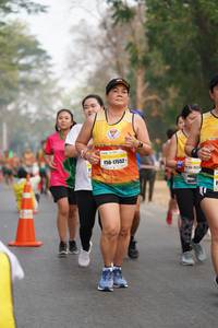 BIB: 17552, 556
                            <button type="button" onclick="openModal(9472955)" class="btn btn-primary btn-sm float-right btn-popup" data-toggle="modal" data-target=".modal-high-quality">
                        <i class="fas fa-shopping-cart"></i> Add to Cart
                    </button>
                                            <button type="button" onclick="isThisMe(9472955, true)" class="btn btn-success btn-sm float-right btn-popup btn-isme hidden" data-toggle="tooltip" data-placement="bottom" title="นี่คือรูปของคุณใช่ไหม คลิกที่นี่เพื่อเอาเข้าอัลบั้ม">
                        <i class="fas fa-plus"></i> Add to album
                    </button>
                    <button type="button" onclick="isThisMe(9472955, false)" class="btn btn-warning btn-sm float-right btn-popup btn-isnotme hidden">
                        <i class="fas fa-ban"></i> Remove from album
                    </button>