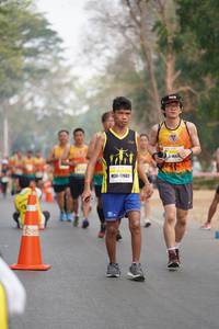 BIB: 366, 17662
                            <button type="button" onclick="openModal(9471800)" class="btn btn-primary btn-sm float-right btn-popup" data-toggle="modal" data-target=".modal-high-quality">
                        <i class="fas fa-shopping-cart"></i> Add to Cart
                    </button>
                                            <button type="button" onclick="isThisMe(9471800, true)" class="btn btn-success btn-sm float-right btn-popup btn-isme hidden" data-toggle="tooltip" data-placement="bottom" title="นี่คือรูปของคุณใช่ไหม คลิกที่นี่เพื่อเอาเข้าอัลบั้ม">
                        <i class="fas fa-plus"></i> Add to album
                    </button>
                    <button type="button" onclick="isThisMe(9471800, false)" class="btn btn-warning btn-sm float-right btn-popup btn-isnotme hidden">
                        <i class="fas fa-ban"></i> Remove from album
                    </button>